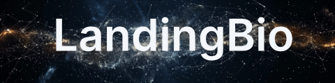 LandingBio